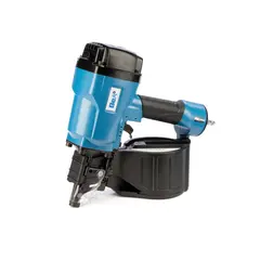 BeA Coilnagler DC/70-702C 16°