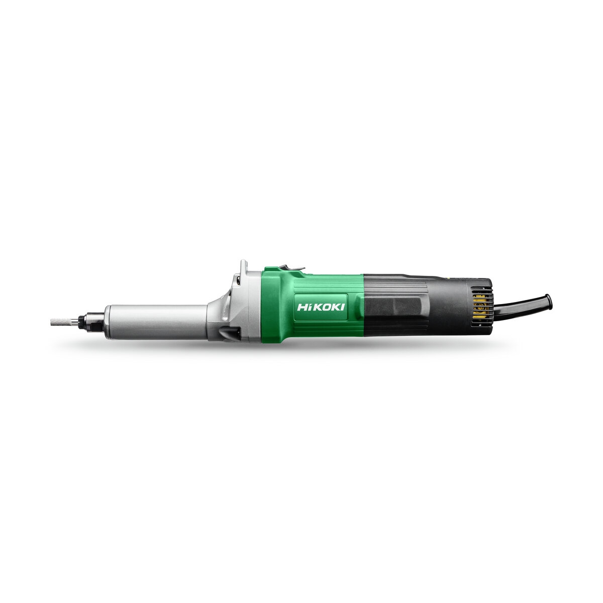 HiKOKI Geradschleifer GP5V