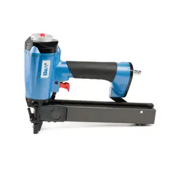BeA 145/20-778C Klammernagler für 12-20mm