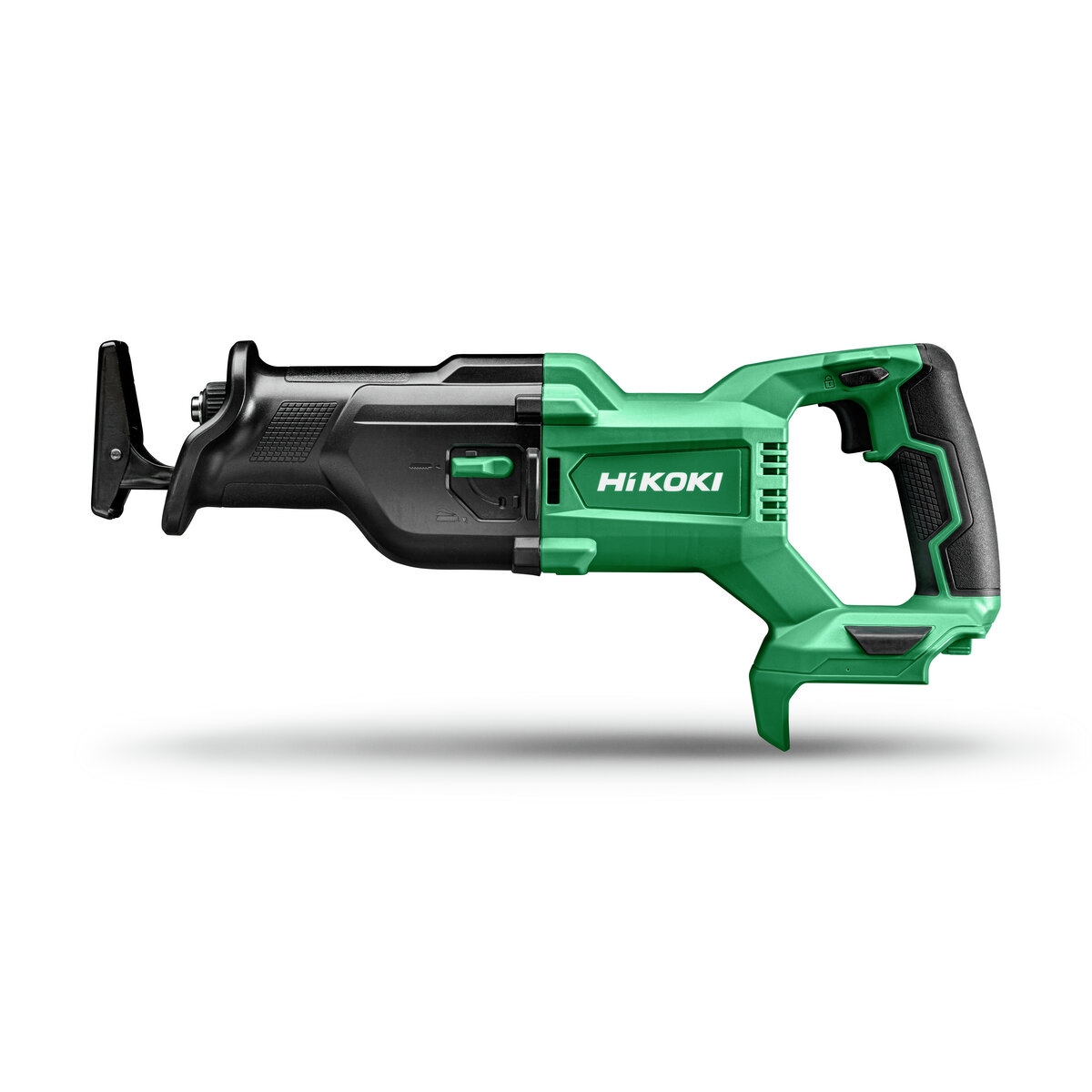 HiKOKI 18V Akku-Säbelsäge CR18DB