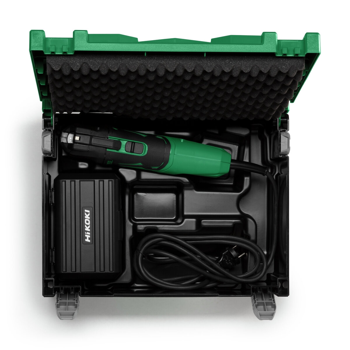 HiKOKI Multitool CV350V2