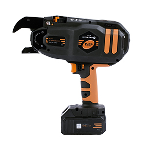 TJEP Bewehrungsbinder ULTRA GRIP 40