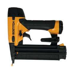 Bostitch Stiftnagler BT1855-E