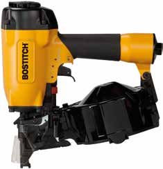 Bostitch Coilnagler IC50-1-E