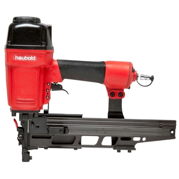 Haubold Klammergerät PN 765 / 32 - 65 mm