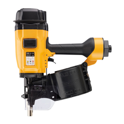 Bostitch Coilnagler IC90P-1-E