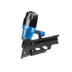 BeA Streifennagler R20/160-1603E