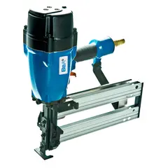 BeA 246/130-944 E Klammernagler für 65-130mm