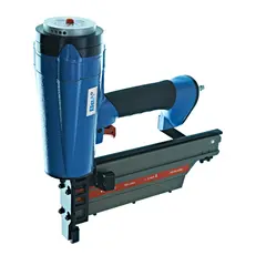 BeA 180/90-839 C Klammernagler für 40-90mm