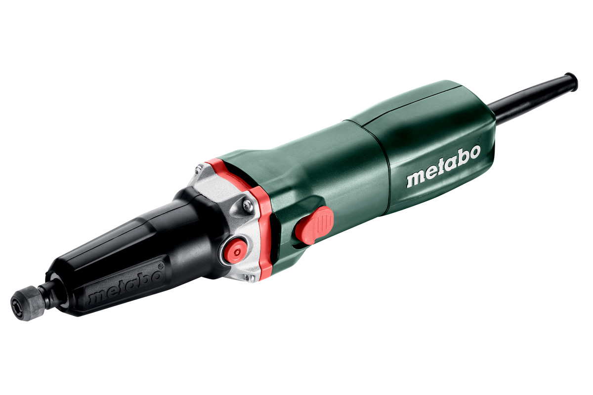 Metabo Geradschleifer GE 950 G Plus