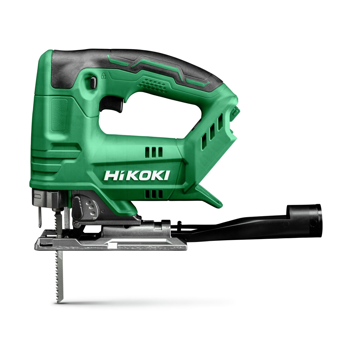 HiKOKI Akku-Stichsäge CJ18DA
