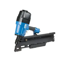 BeA Streifennagler R20/130-1303E