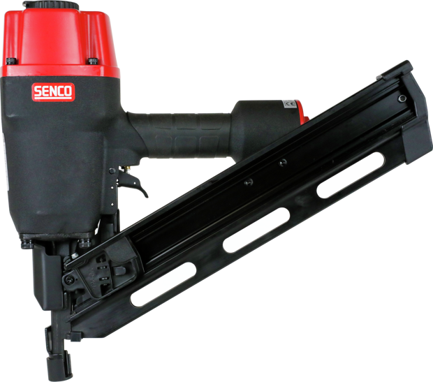 Senco Streifennagler S900FN 34°