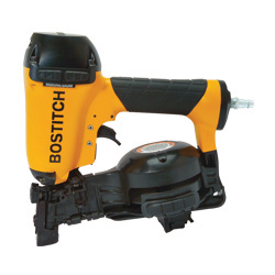 Bostitch Coilnagler RN46K-2-E