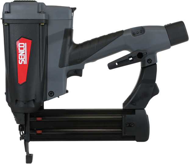 Senco Stiftnagler GT50i-AX 0°