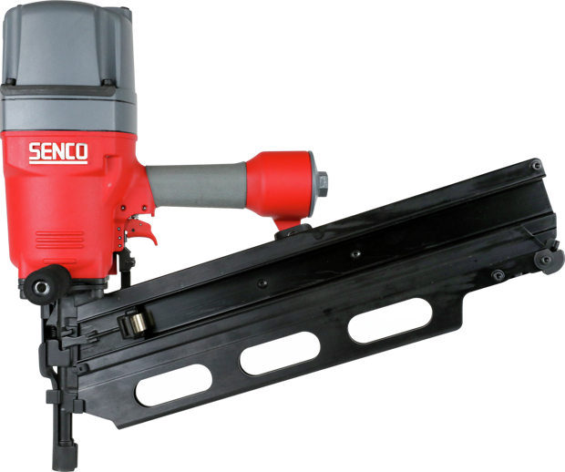 Senco Streifennagler SN1302 21°