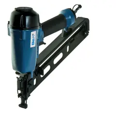 BeA Stiftnagler SKDA 663-771 C