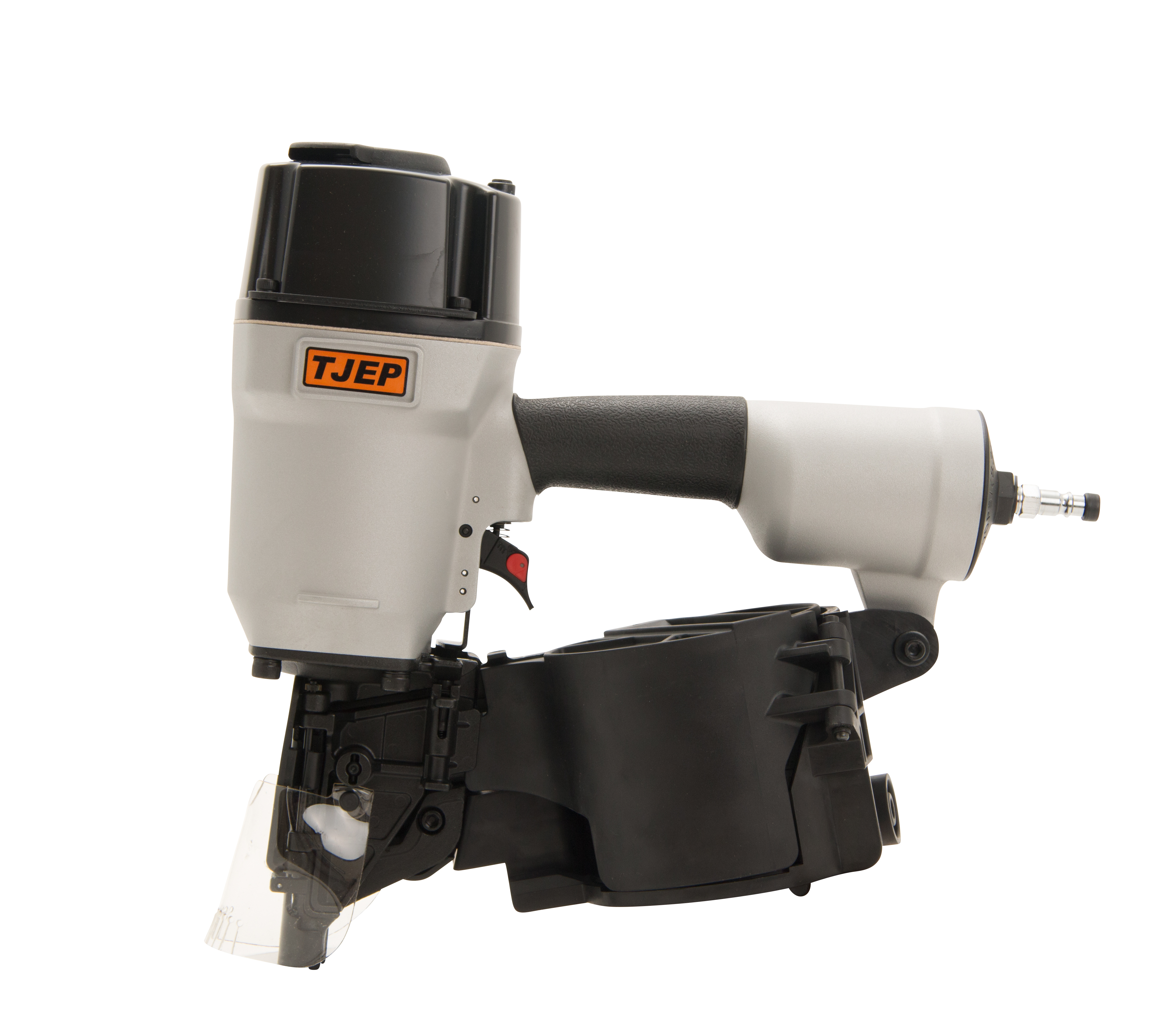 TJEP Coilnagler CN-90 15°