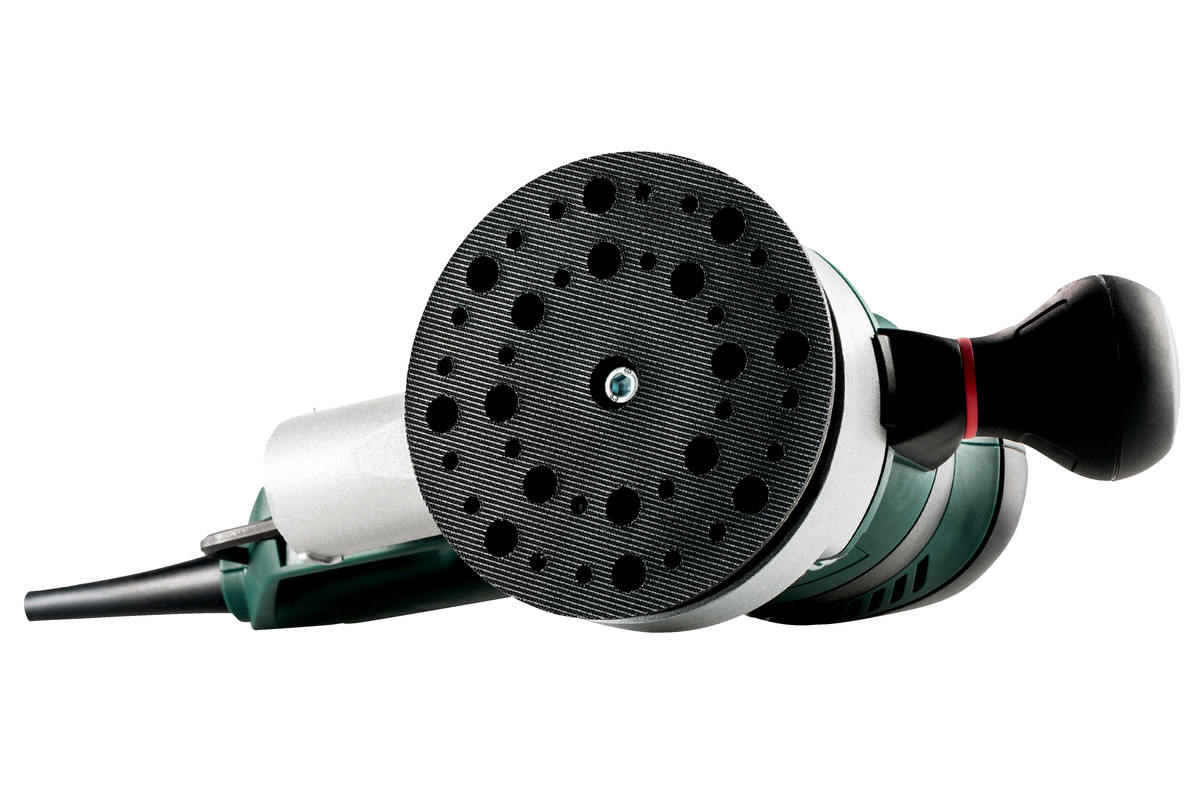 Metabo Exzenterschleifer SXE 425 TurboTec