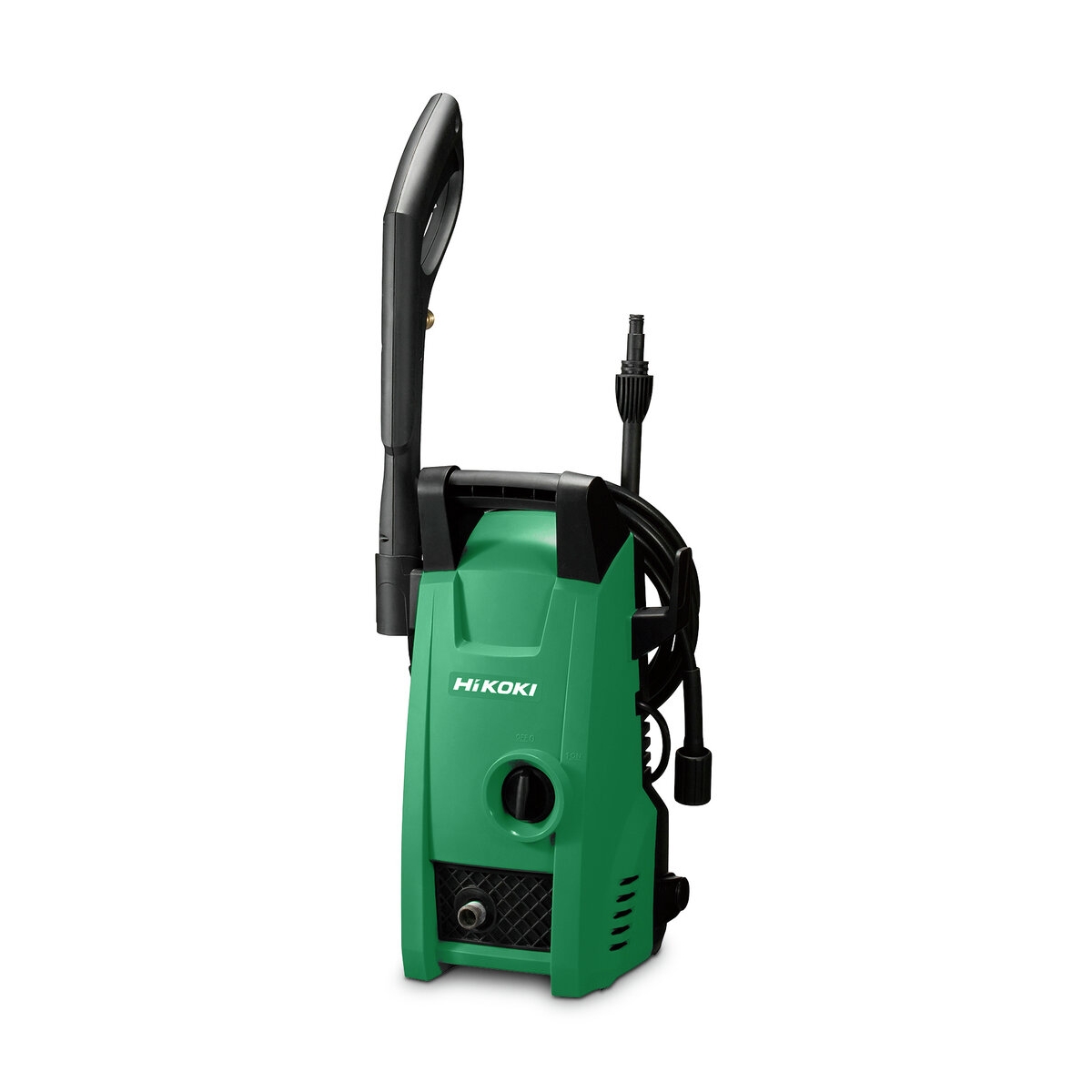 HiKOKI Hochdruckreiniger AW100