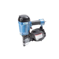 BeA Coilnagler 780 DCC 16°