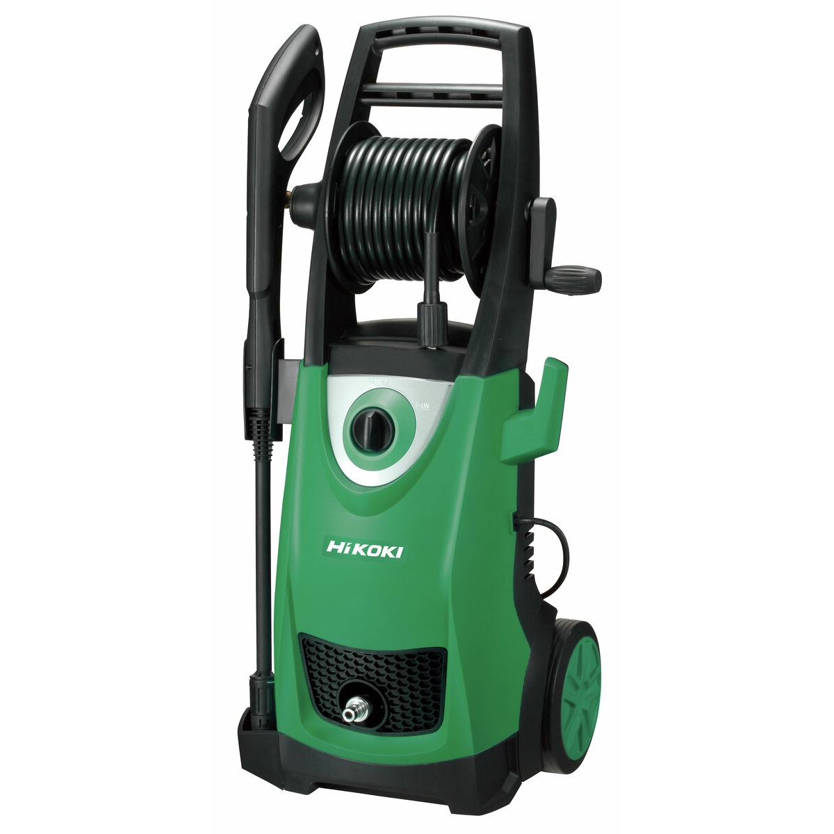 HiKOKI Hochdruckreiniger AW150