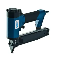 BeA Stiftnagler SK 338-616 C