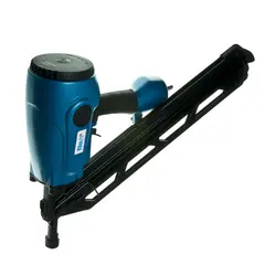 BeA Streifennagler D 100-934 C 34°
