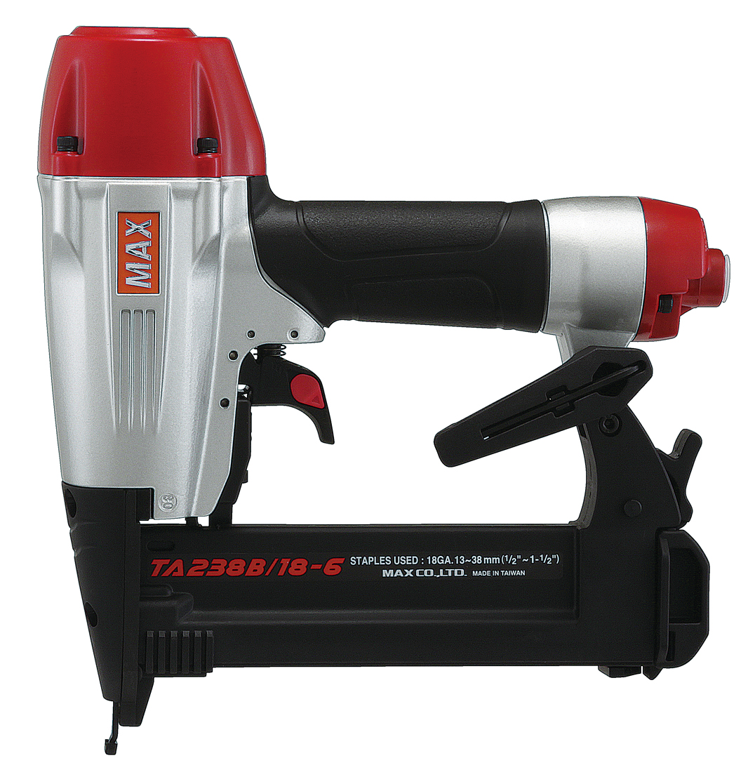 MAX Streifennagler TA238B