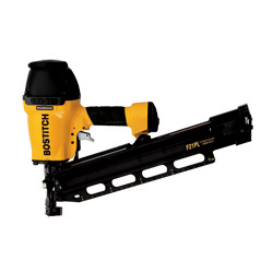 Bostitch Streifennagler F21PL-E