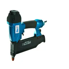 BeA Stiftnagler SK 464-343 C
