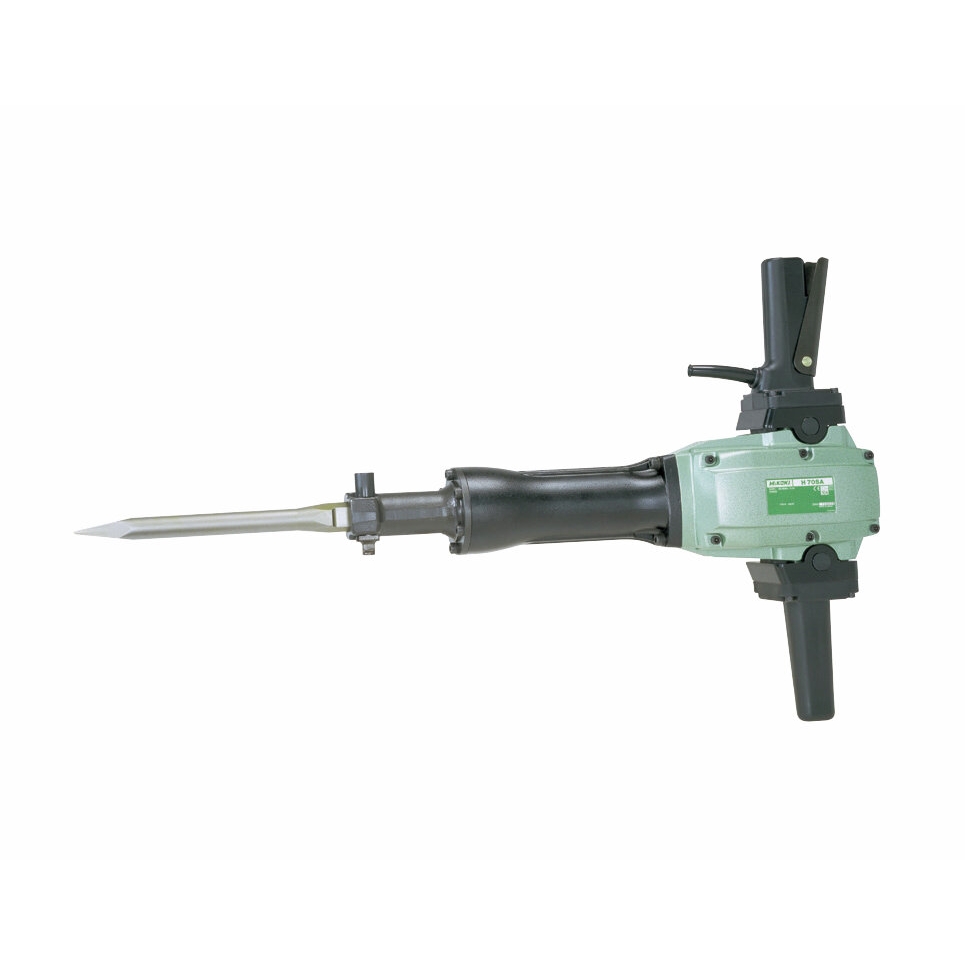 HiKOKI Abbruchhammer H70SA