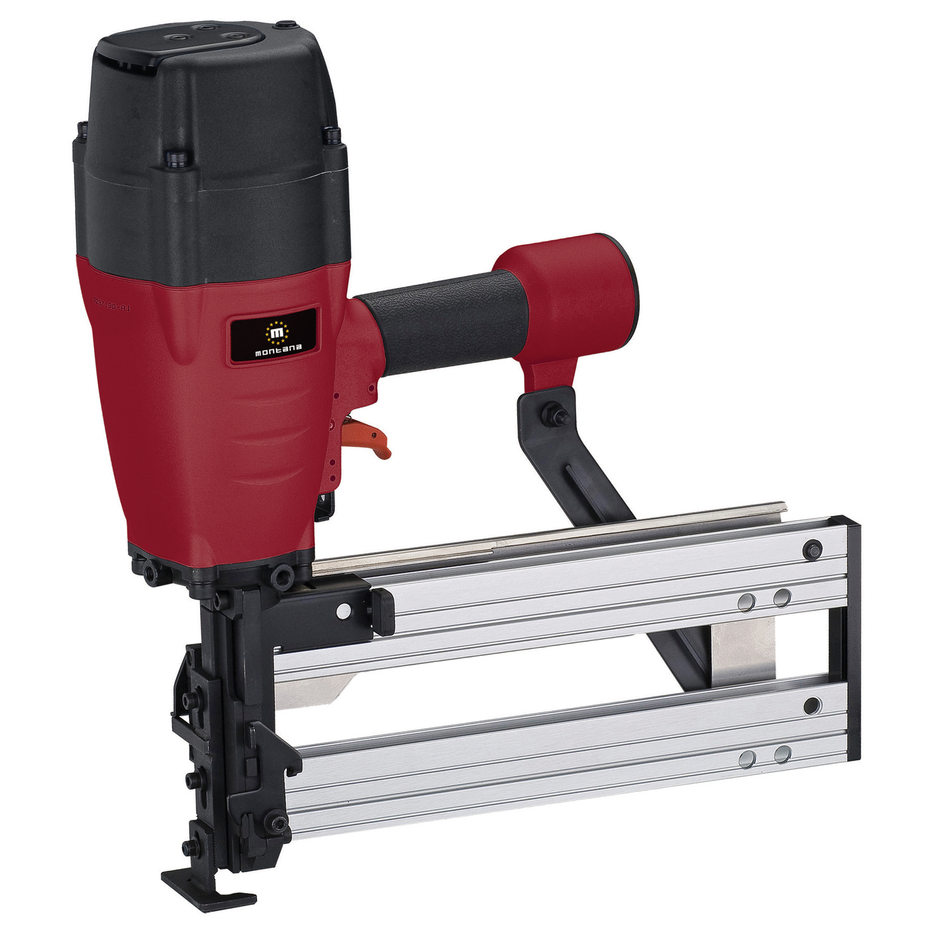 Montana S 529-160 Klammernagler für 65-160mm