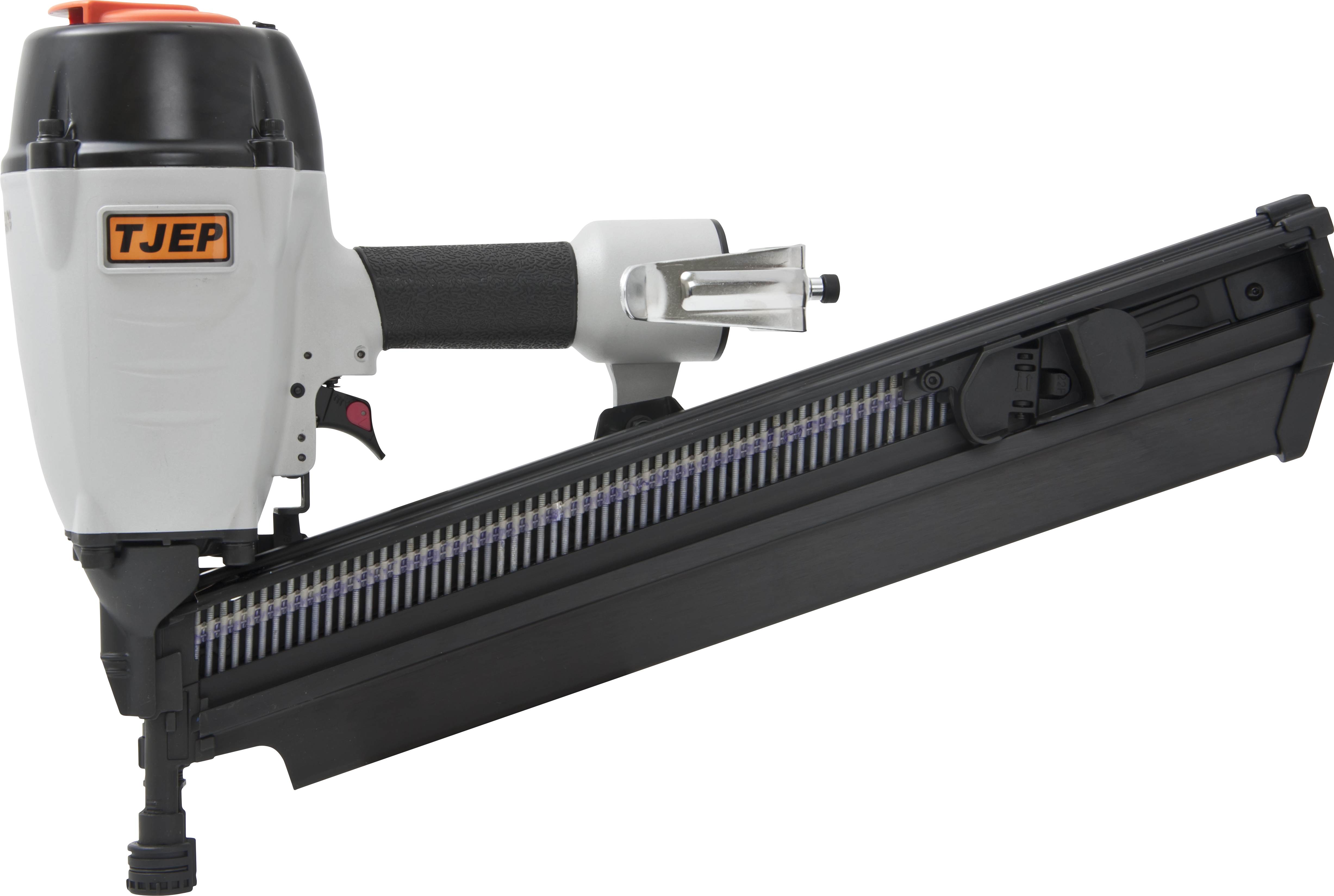 TJEP Streifennagler FH 21/90 LW 21°