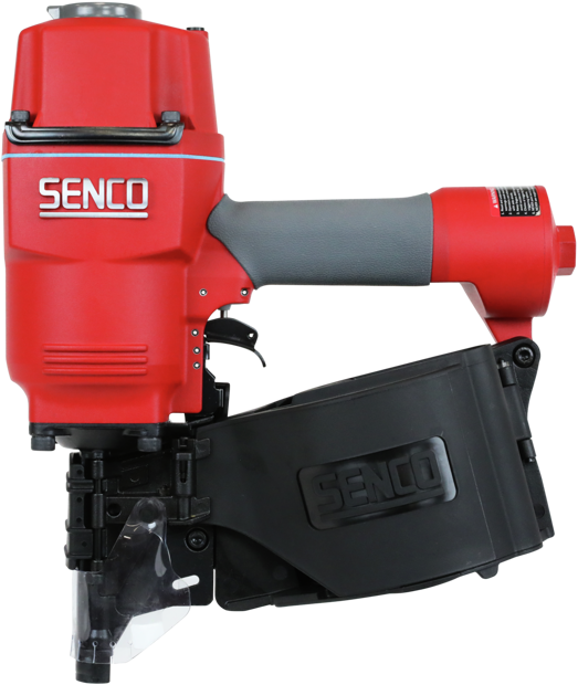 Senco Coilnagler PAL83 16°