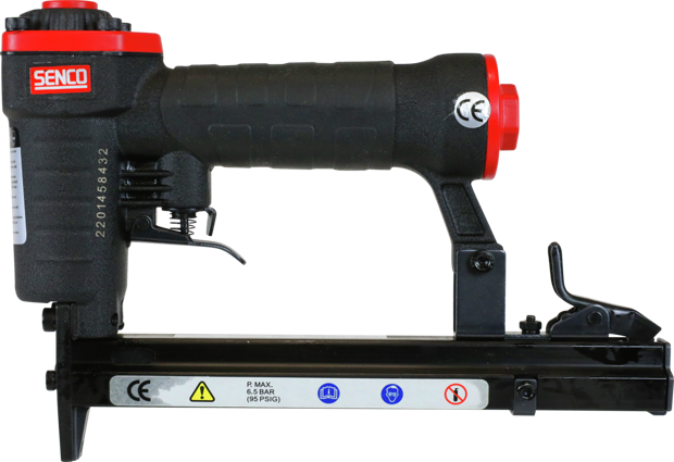SENCO SFW05 Klammernagler für 6-16mm