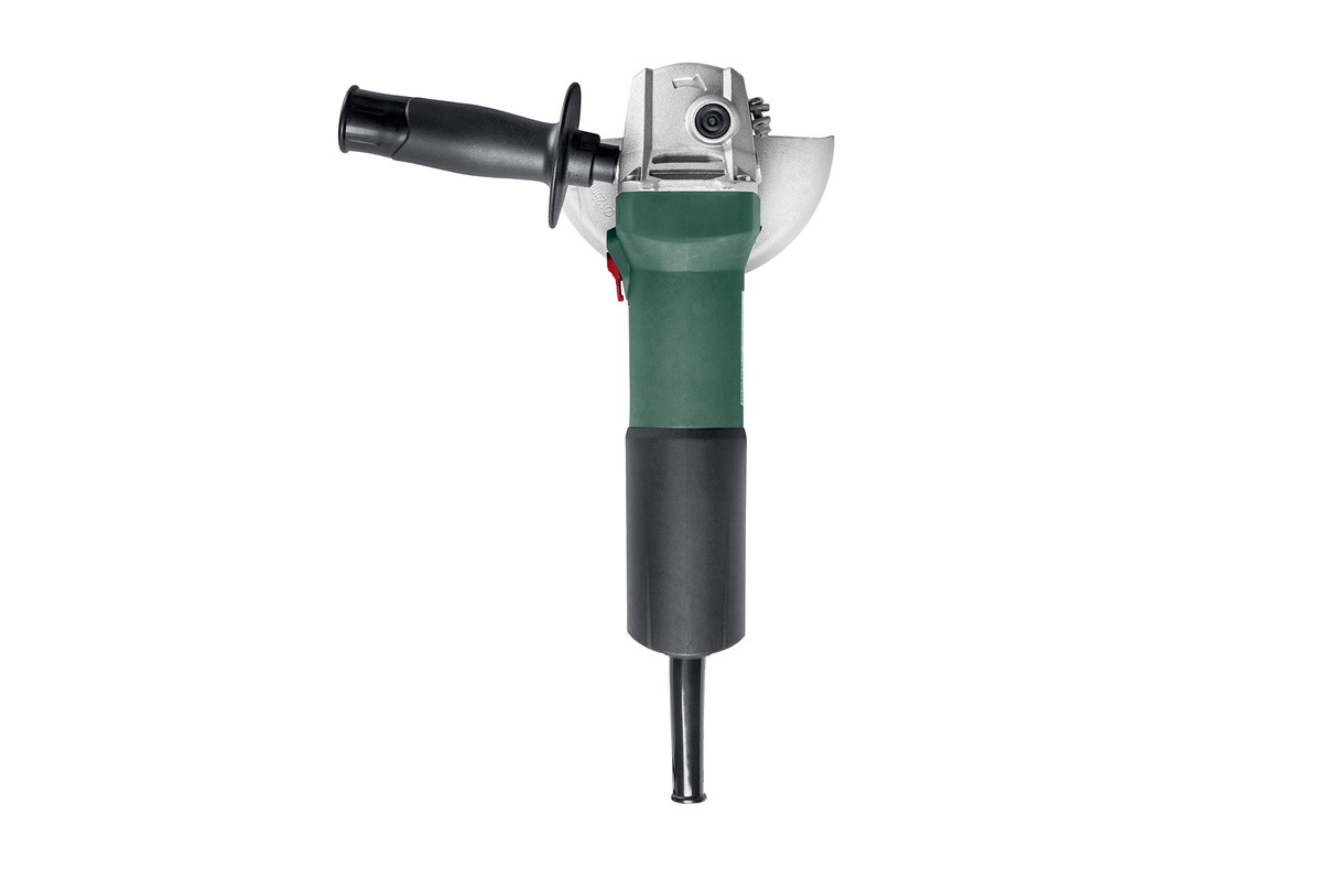 Metabo Winkelschleifer W 850-125