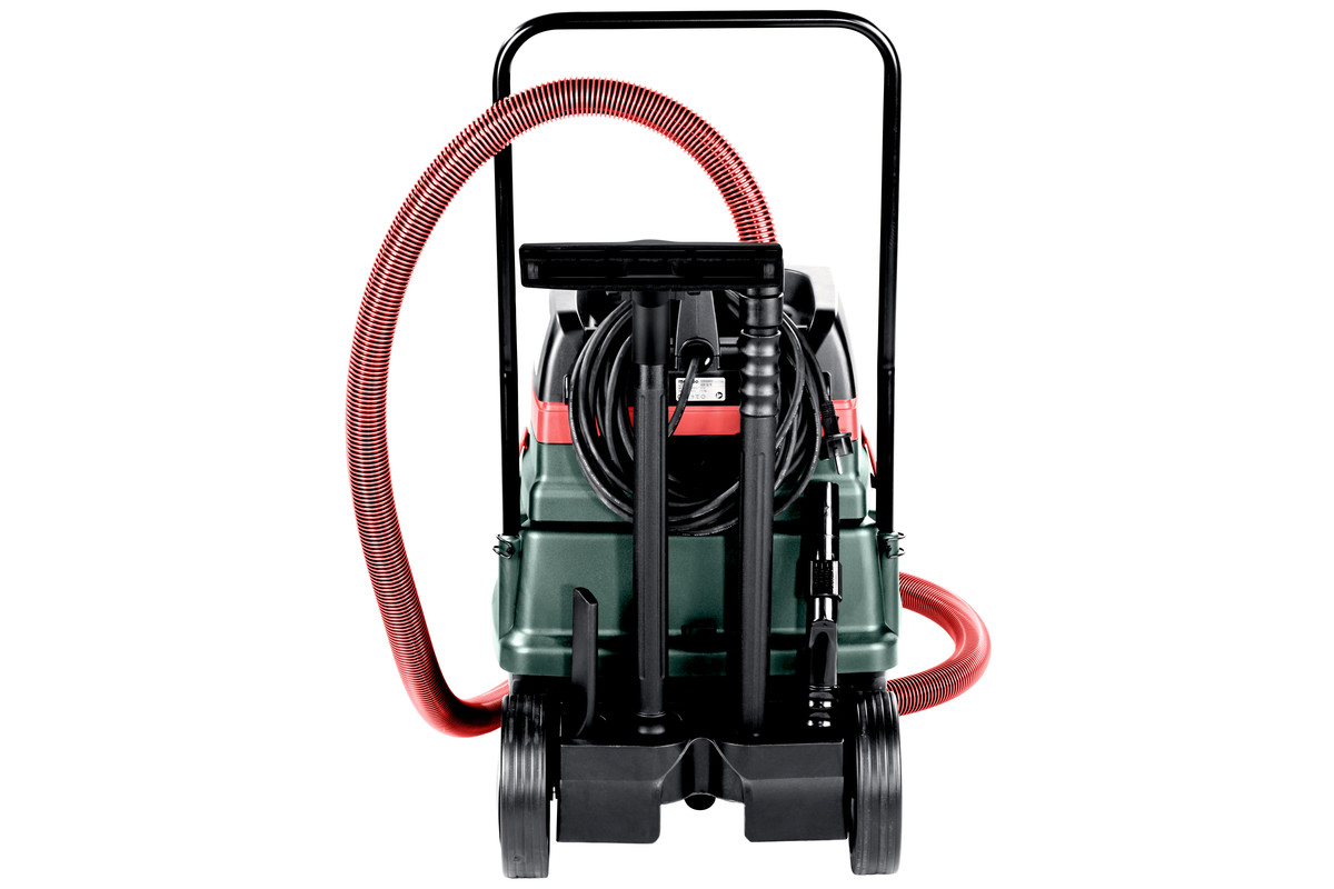 Metabo Allessauger ASR 50 M SC