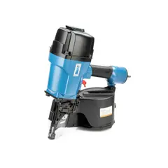 BeA Coilnagler DC/90-902C 16°