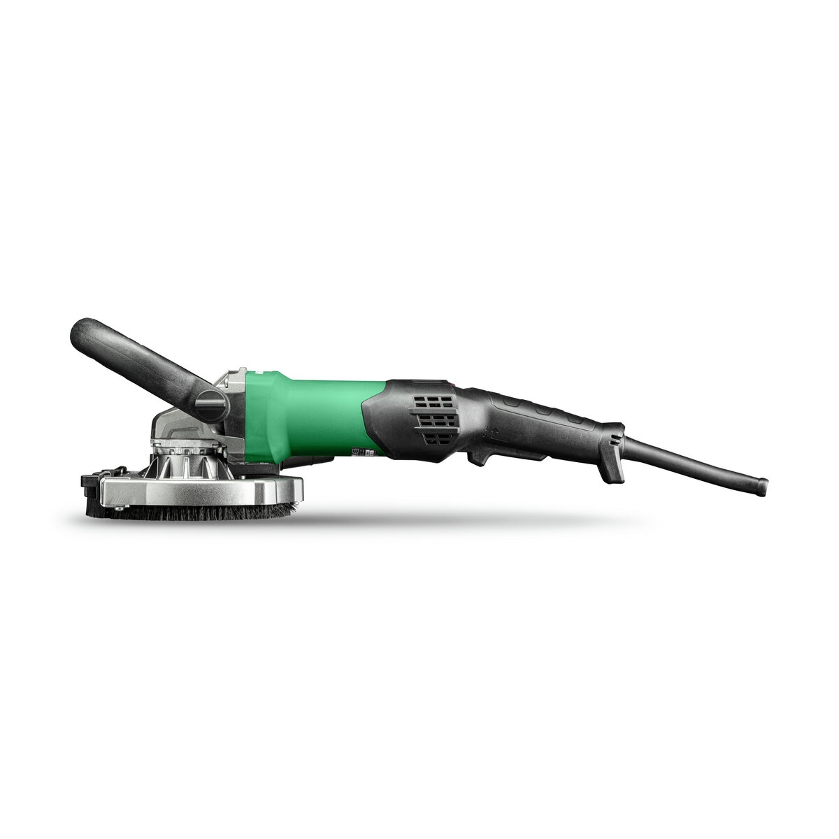 HiKOKI Betonschleifer GM13Y