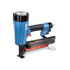 BeA 180/65-835 A Klammernagler für 40-65mm