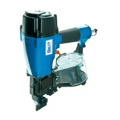 BeA Ankernagler AN 560 TC