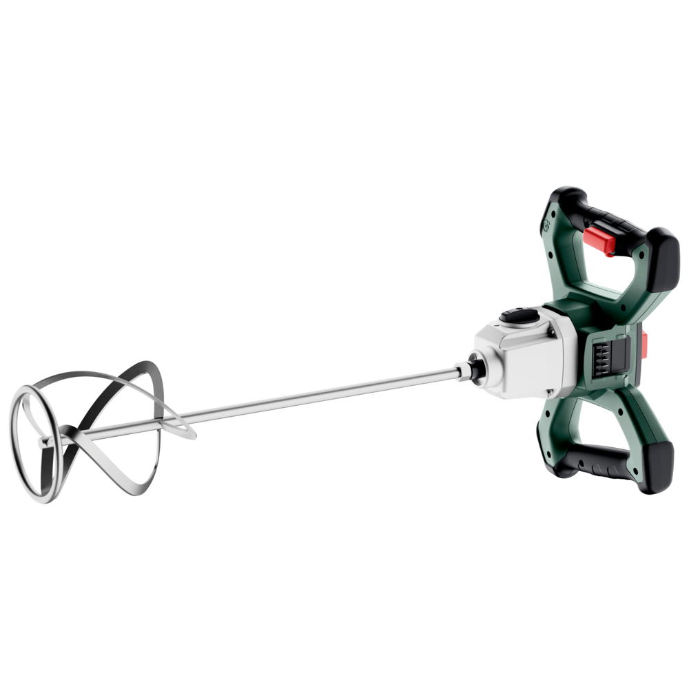 Metabo Akku-Rührwerk RW 18 LTX BL 140-2