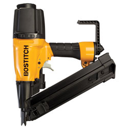 Bostitch Streifennagler MCN250-E