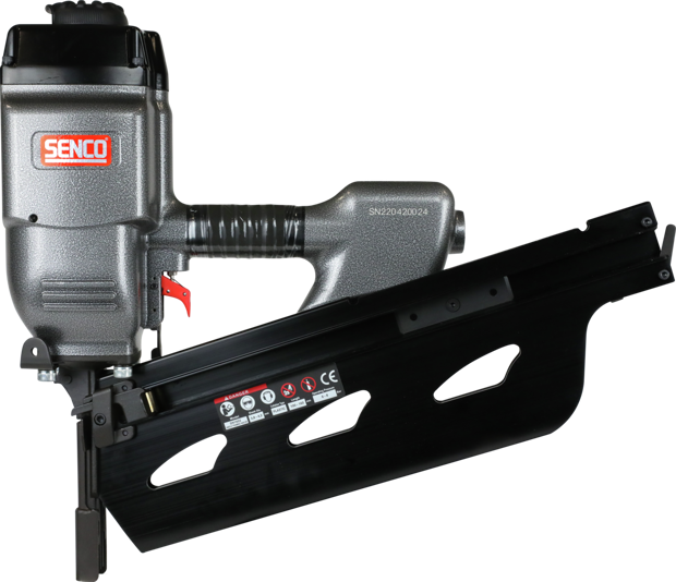 Senco Streifennagler SN1602 21°