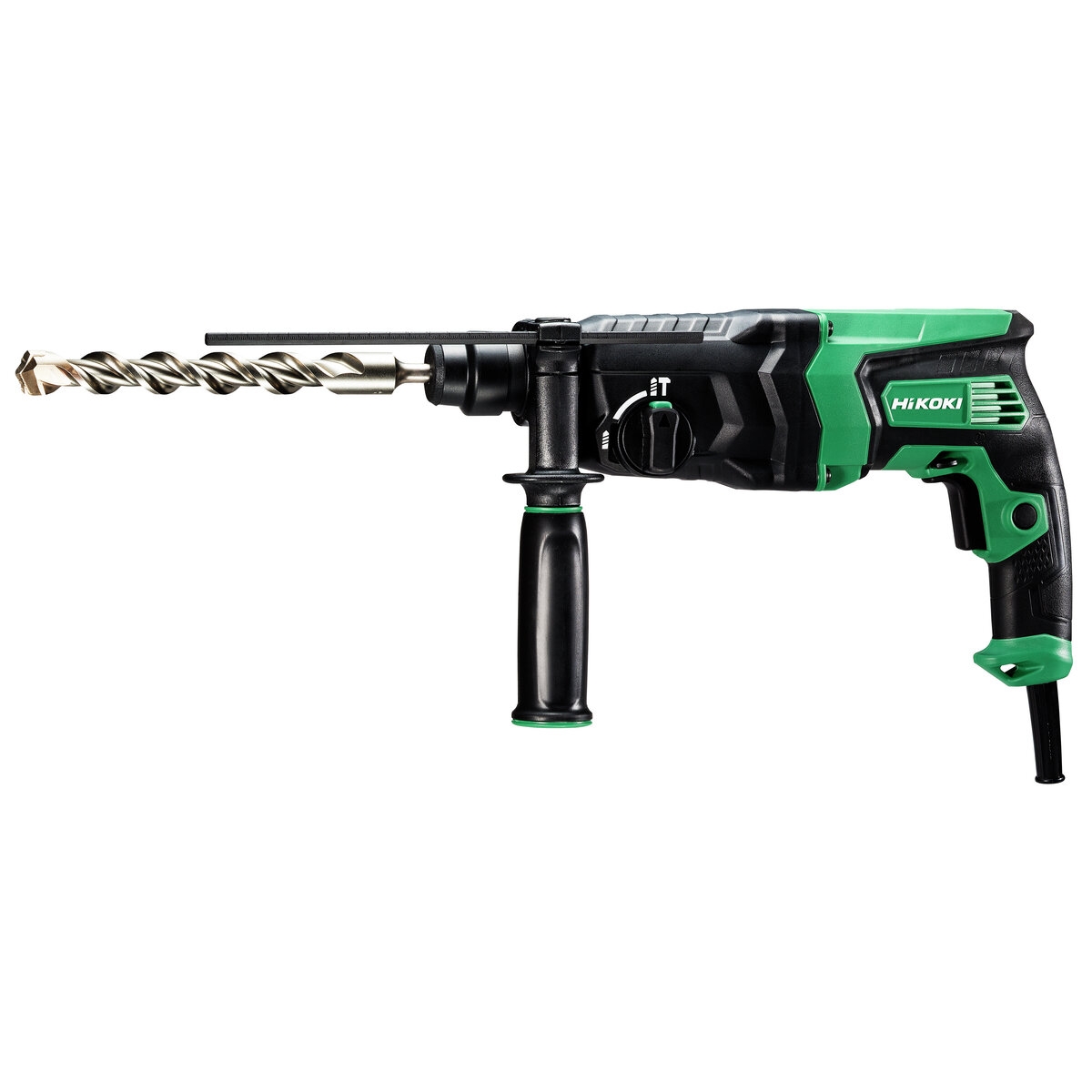 HiKOKI Bohrhämmer DH26PB2