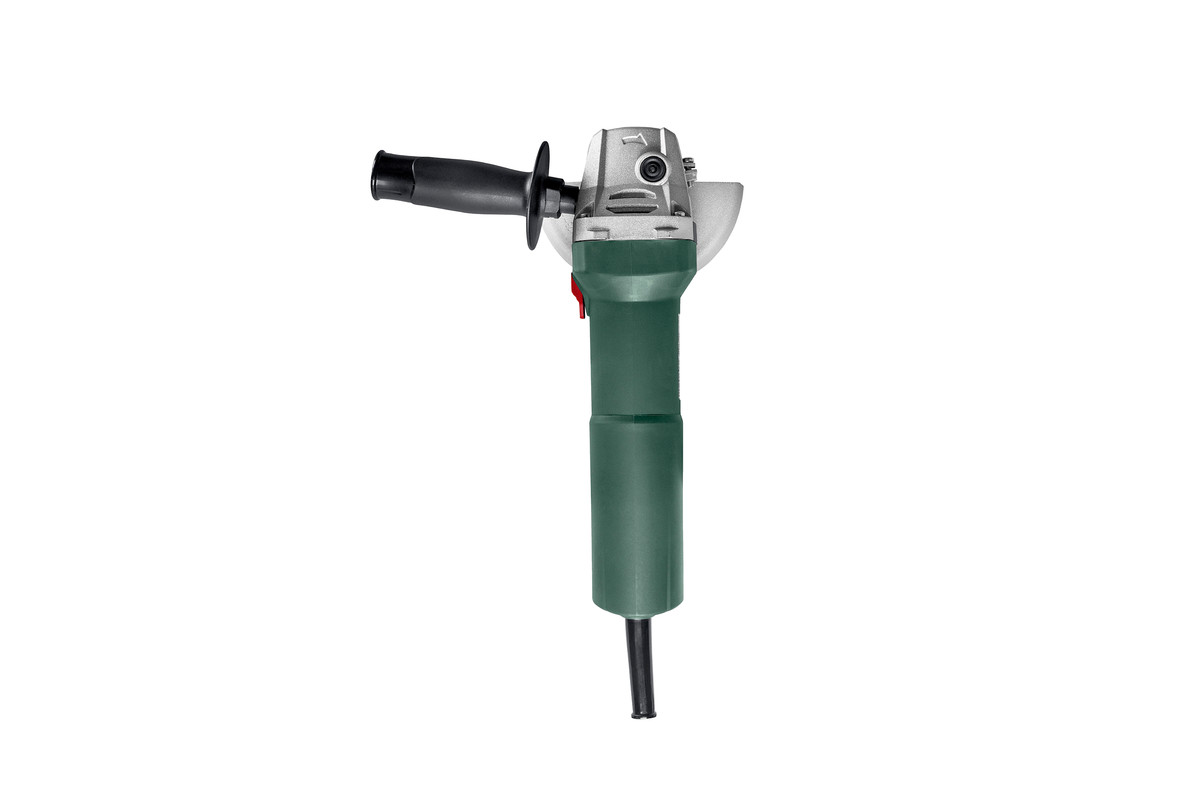 Metabo Winkelschleifer W 1100-125