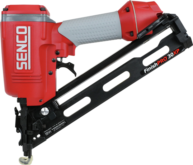 Senco Stiftnagler FinishPro30XP 34°