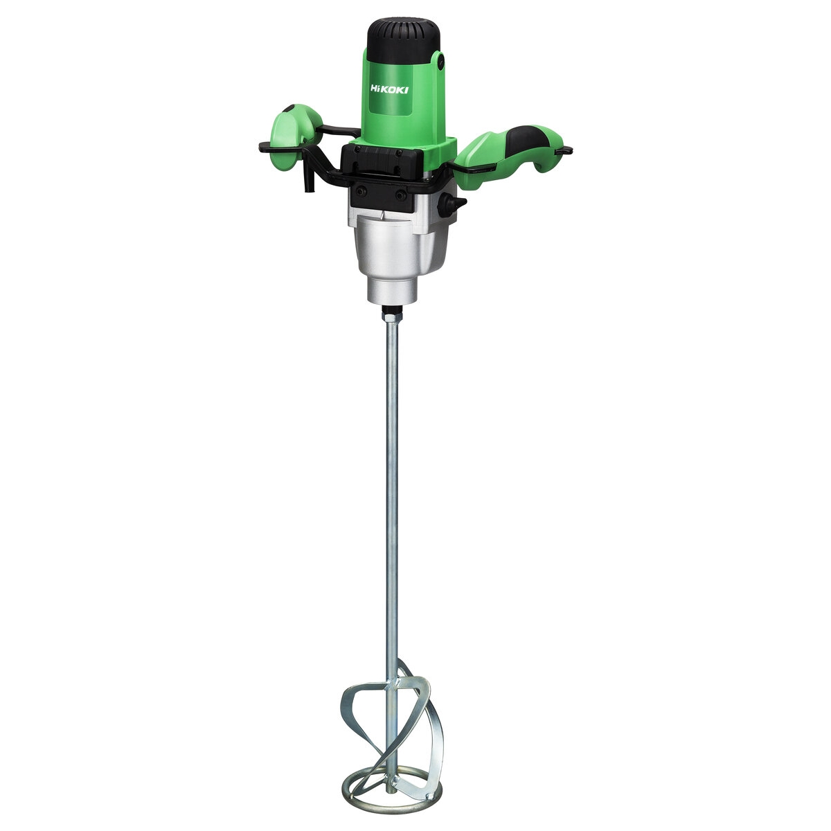 HiKOKI Rührgeräte UM12VST2