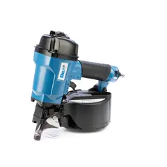 BeA Coilnagler DC/55-572C 16°